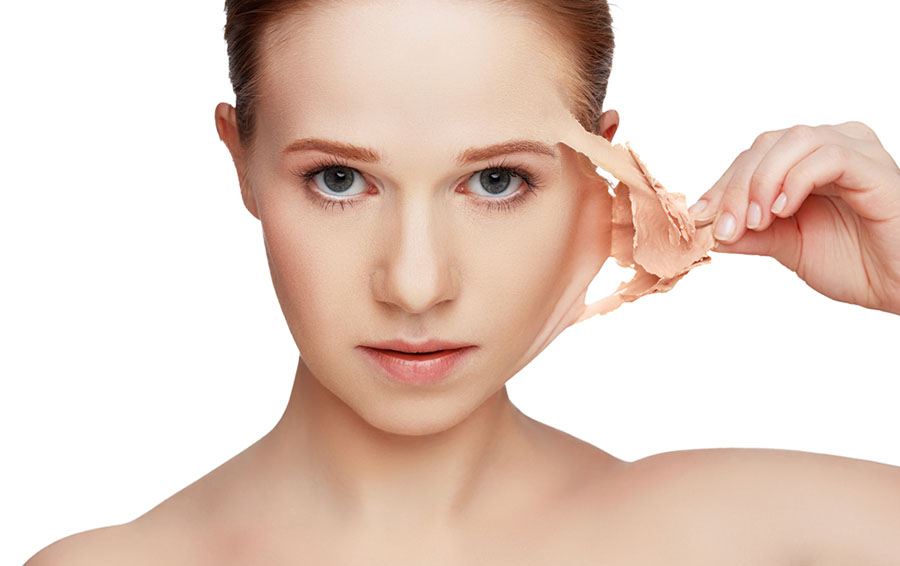 Average Facelift Cost And Other Important Things You Need To Know 