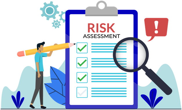 Fire Risk Assessment