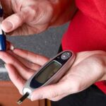 Alterations to Make in Daily Habits to Keep Diabetes in Check