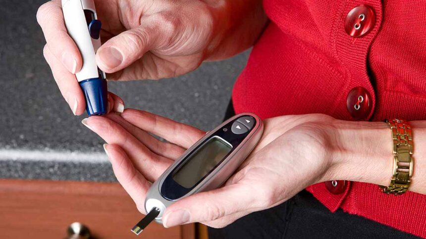 Alterations to Make in Daily Habits to Keep Diabetes in Check