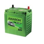 Car Battery